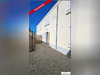 Ma-Cabane - Vente Maison DEVISE, 75 m²