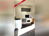 Ma-Cabane - Vente Maison DEVISE, 75 m²