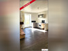 Ma-Cabane - Vente Maison DEVISE, 75 m²