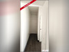 Ma-Cabane - Vente Maison DEVISE, 75 m²