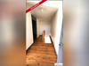 Ma-Cabane - Vente Maison DEVISE, 75 m²