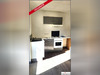 Ma-Cabane - Vente Maison DEVISE, 63 m²