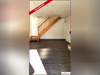 Ma-Cabane - Vente Maison DEVISE, 70 m²