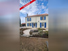 Ma-Cabane - Vente Maison DEVISE, 269 m²