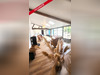 Ma-Cabane - Vente Maison DEVISE, 269 m²