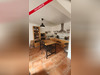 Ma-Cabane - Vente Maison DEVISE, 269 m²