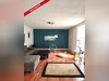 Ma-Cabane - Vente Maison DEVISE, 269 m²