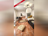 Ma-Cabane - Vente Maison DEVISE, 269 m²