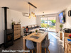 Ma-Cabane - Vente Maison DEVISE, 136 m²