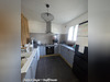 Ma-Cabane - Vente Maison DEVISE, 136 m²