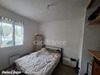Ma-Cabane - Vente Maison DEVISE, 136 m²