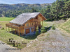 Ma-Cabane - Vente Maison Dévoluy, 141 m²