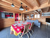 Ma-Cabane - Vente Maison Devoluy, 143 m²