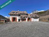 Ma-Cabane - Vente Maison Devoluy, 120 m²