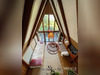 Ma-Cabane - Vente Maison Dévoluy, 69 m²