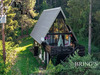 Ma-Cabane - Vente Maison Dévoluy, 69 m²