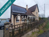 Ma-Cabane - Vente Maison Devrouze, 115 m²