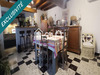 Ma-Cabane - Vente Maison Devrouze, 115 m²