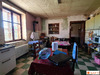 Ma-Cabane - Vente Maison Deycimont, 151 m²