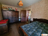 Ma-Cabane - Vente Maison Deycimont, 151 m²