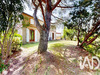 Ma-Cabane - Vente Maison Deyme, 200 m²