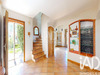 Ma-Cabane - Vente Maison Deyme, 200 m²