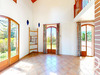 Ma-Cabane - Vente Maison Deyme, 200 m²