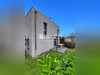 Ma-Cabane - Vente Maison Deyme, 85 m²