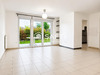 Ma-Cabane - Vente Maison Deyme, 85 m²