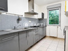 Ma-Cabane - Vente Maison Deyme, 85 m²