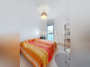 Ma-Cabane - Vente Maison Deyme, 85 m²