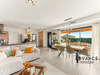 Ma-Cabane - Vente Maison Deyme, 110 m²