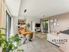 Ma-Cabane - Vente Maison Deyme, 110 m²