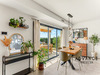 Ma-Cabane - Vente Maison Deyme, 110 m²