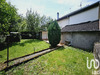 Ma-Cabane - Vente Maison Deyvillers, 190 m²