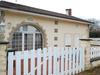 Ma-Cabane - Vente Maison DEYVILLERS, 114 m²
