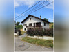 Ma-Cabane - Vente Maison DEYVILLERS, 168 m²