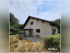 Ma-Cabane - Vente Maison DEYVILLERS, 168 m²