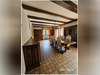 Ma-Cabane - Vente Maison DEYVILLERS, 168 m²