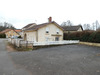 Ma-Cabane - Vente Maison DEYVILLERS, 114 m²