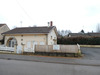 Ma-Cabane - Vente Maison DEYVILLERS, 114 m²