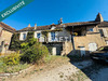 Ma-Cabane - Vente Maison Dezize-les-Maranges, 200 m²