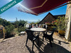 Ma-Cabane - Vente Maison Dezize-les-Maranges, 200 m²