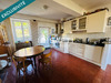 Ma-Cabane - Vente Maison Dezize-les-Maranges, 200 m²