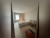 Ma-Cabane - Vente Maison DHUISY, 145 m²