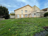 Ma-Cabane - Vente Maison DHUISY, 86 m²