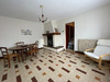 Ma-Cabane - Vente Maison DHUISY, 86 m²