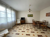 Ma-Cabane - Vente Maison DHUISY, 86 m²