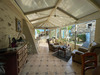 Ma-Cabane - Vente Maison DHUISY, 265 m²