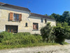 Ma-Cabane - Vente Maison DHUISY, 136 m²